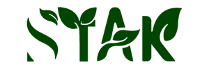 استک
