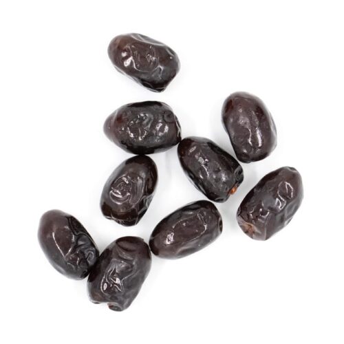 nfg-mazafati-image2 دارک چاکلت | خرمای مضافتی بم