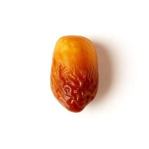 Zahedi www.stak.date خرمای زاهدی استک