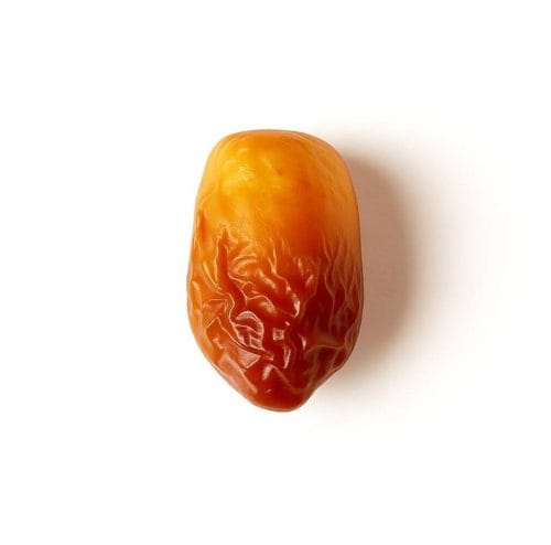 خرمای زاهدی استک