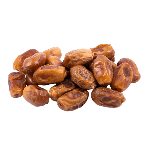 گلدن درای | خرمای زاهدی