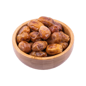 خرمای زاهدی گلدن دیت