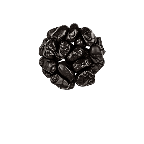 IMG_56912 دارک چاکلت | خرمای مضافتی بم