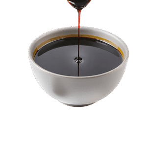 پالم سوییت | شیره خرما