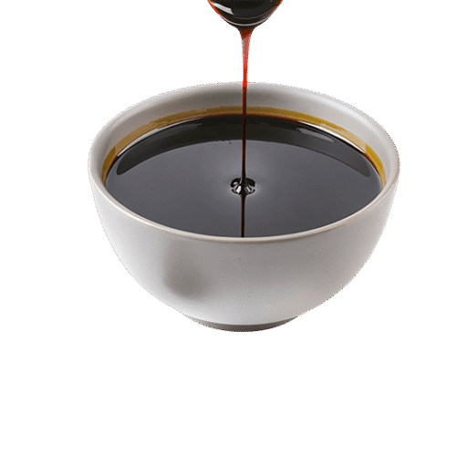 پالم سوییت | شیره خرما