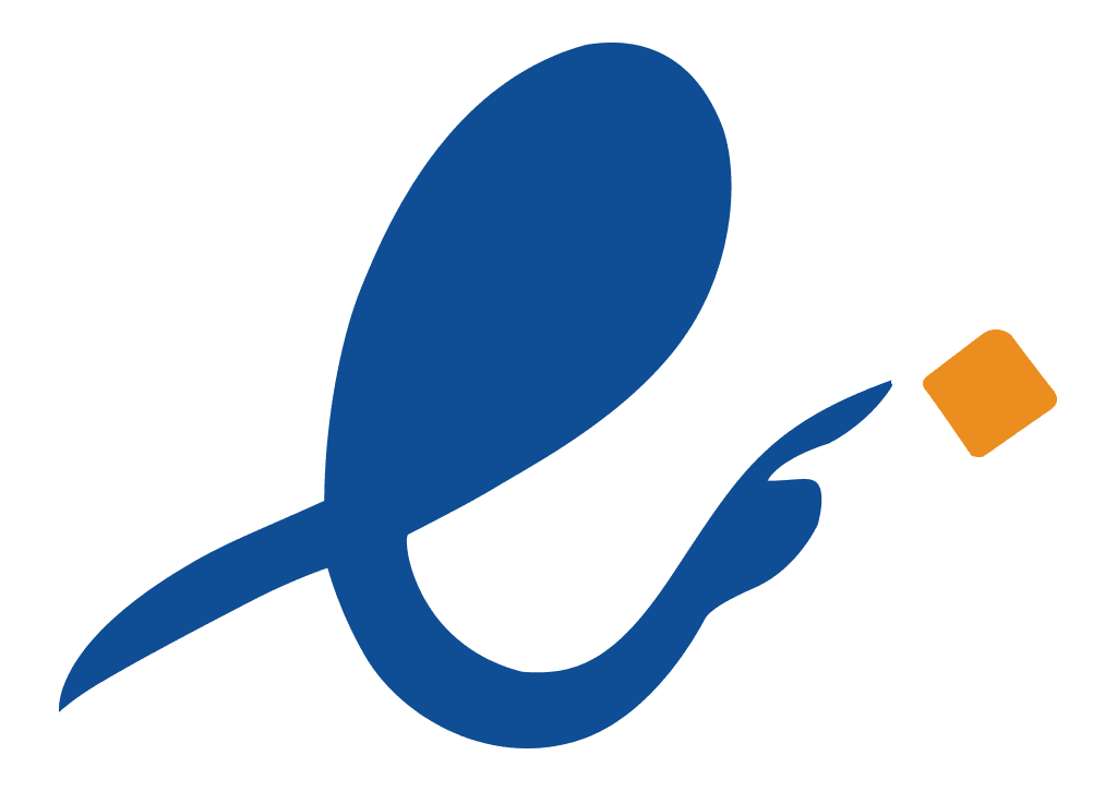 ای‌نماد استک