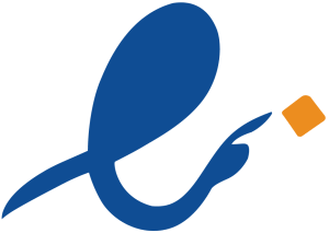 ای‌نماد استک