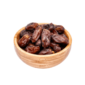 سان سای | خرمای سایر