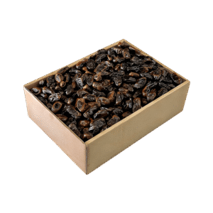 استک | خرمای استعمران عمده + ضمانت یکدستی بار