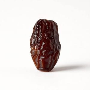 Khanizi www.stak.date سان سای - خرمای سایر استعمران