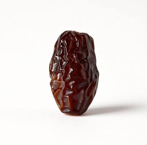 سان سای - خرمای سایر استعمران