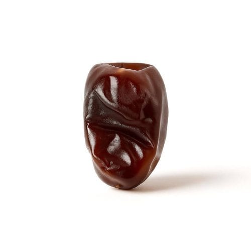 Mazafati www.Stak.date دارک چاکلت، خرمای مضافتی بم