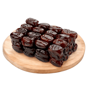 Mazafati www.stak.date خرمای مضافتی شیره دار