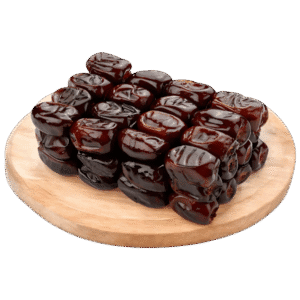 خرما-مضافتی-شیره-دار