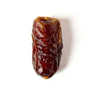 Piara Classic www.stak.date پیارا کلاسیک | خرمای پیارم استاندارد