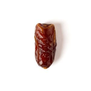 Small Piarom www.stak.date پریمااُ | خرمای پیارم ارگانیک