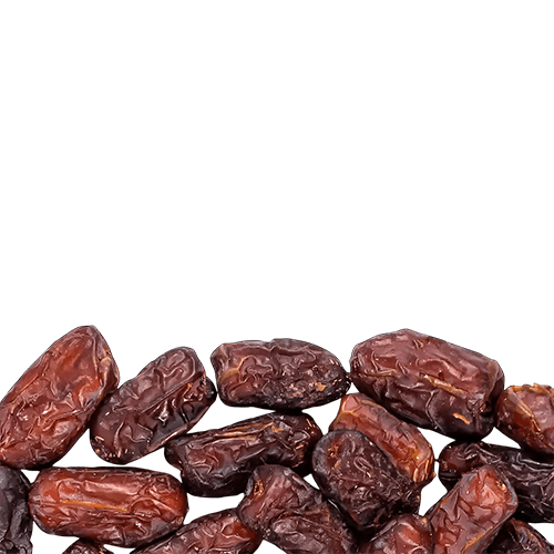 پریمااُ | خرمای پیارم اُرگانیک