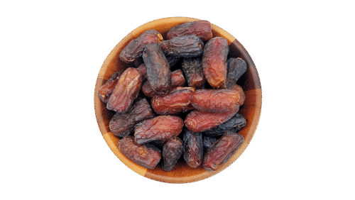 تصویر-خرمای-پیارم-استک