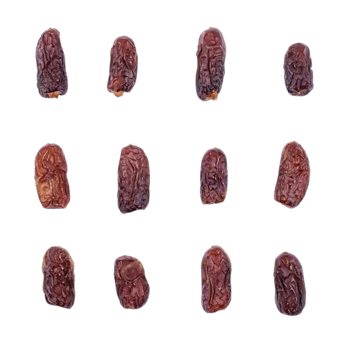 خرمای-پیارم-استک