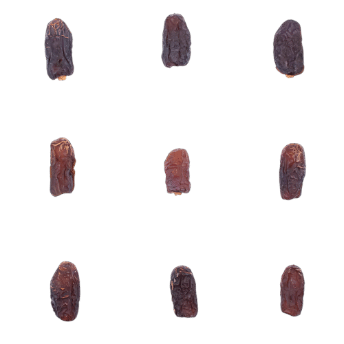 خرید خرمای پیارم تازه