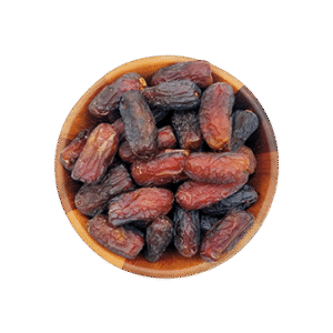 خرمای پیارم درجه یک حاجی آباد