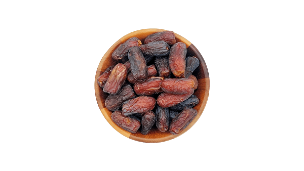خرمای پیارم درجه یک حاجی آباد