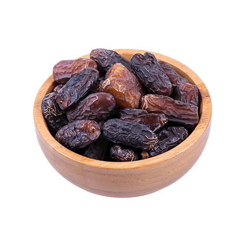 خرید-خرمای- پیارم