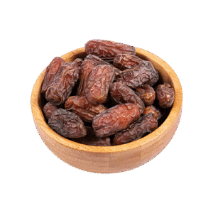 پریمااُ | خرمای پیارم اُرگانیک