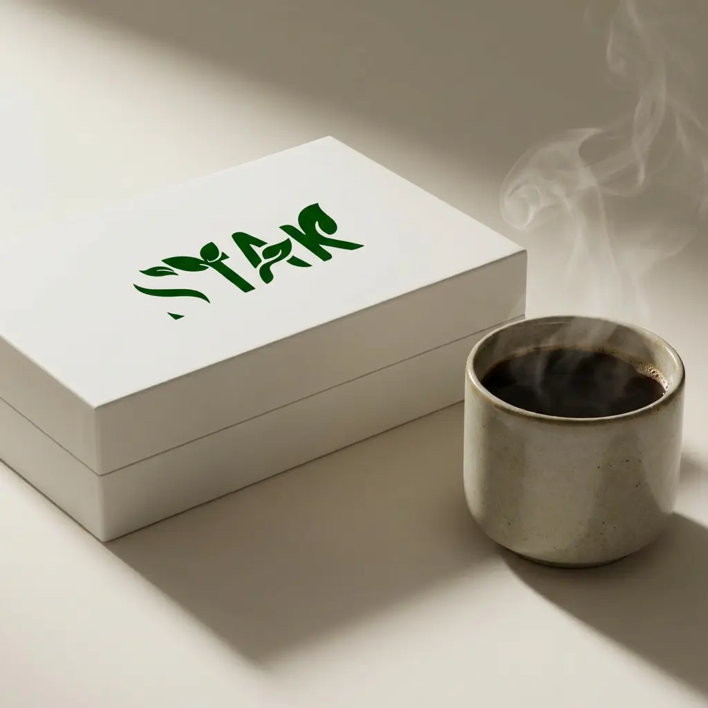 خرمای استک